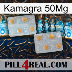 Kamagra 50Mg 25